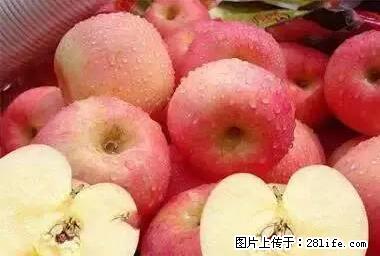 晕车、脚气、牙齿变黄、皮肤粗糙？学会这些三分钟搞定！ - 克拉玛依生活资讯 - 克拉玛依28生活网 klmy.28life.net