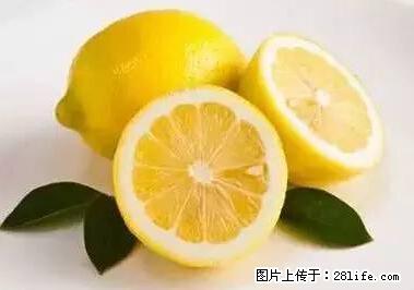 晕车、脚气、牙齿变黄、皮肤粗糙？学会这些三分钟搞定！ - 克拉玛依生活资讯 - 克拉玛依28生活网 klmy.28life.net