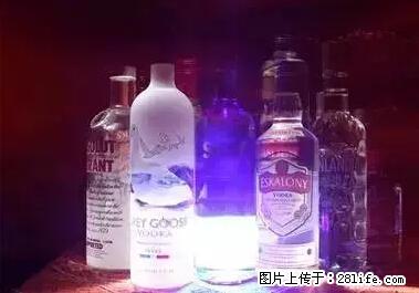 晕车、脚气、牙齿变黄、皮肤粗糙？学会这些三分钟搞定！ - 克拉玛依生活资讯 - 克拉玛依28生活网 klmy.28life.net