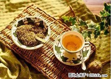 晕车、脚气、牙齿变黄、皮肤粗糙？学会这些三分钟搞定！ - 克拉玛依生活资讯 - 克拉玛依28生活网 klmy.28life.net