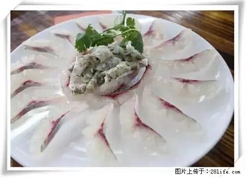 来广西旅游必吃这20道桂菜，不然就白来广西啦！ - 克拉玛依生活资讯 - 克拉玛依28生活网 klmy.28life.net