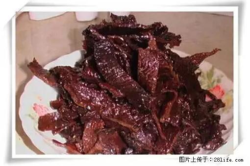 来广西旅游必吃这20道桂菜，不然就白来广西啦！ - 克拉玛依生活资讯 - 克拉玛依28生活网 klmy.28life.net