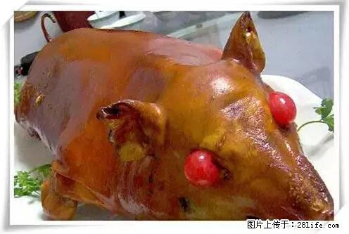 来广西旅游必吃这20道桂菜，不然就白来广西啦！ - 克拉玛依生活资讯 - 克拉玛依28生活网 klmy.28life.net