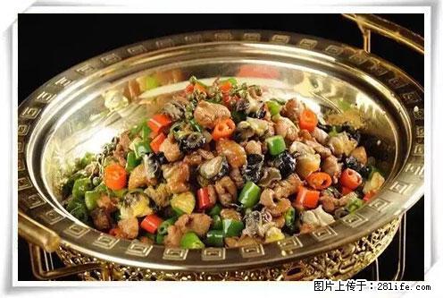 来广西旅游必吃这20道桂菜，不然就白来广西啦！ - 克拉玛依生活资讯 - 克拉玛依28生活网 klmy.28life.net
