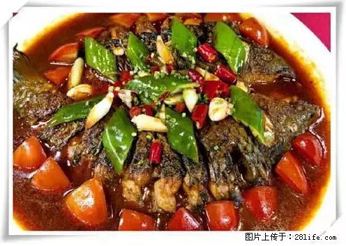 来广西旅游必吃这20道桂菜，不然就白来广西啦！ - 克拉玛依生活资讯 - 克拉玛依28生活网 klmy.28life.net