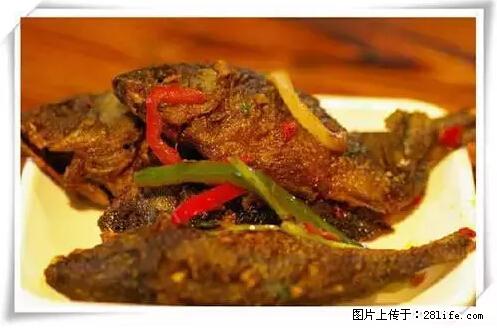 来广西旅游必吃这20道桂菜，不然就白来广西啦！ - 克拉玛依生活资讯 - 克拉玛依28生活网 klmy.28life.net