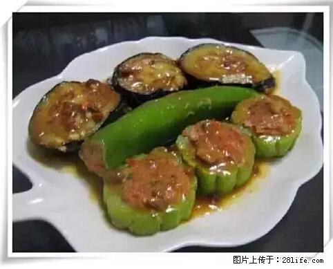 来广西旅游必吃这20道桂菜，不然就白来广西啦！ - 克拉玛依生活资讯 - 克拉玛依28生活网 klmy.28life.net