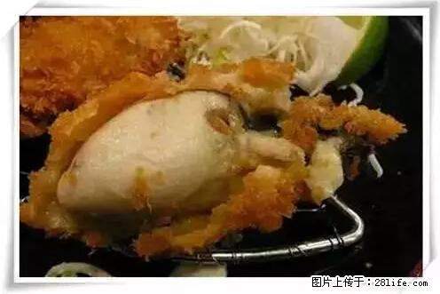 来广西旅游必吃这20道桂菜，不然就白来广西啦！ - 克拉玛依生活资讯 - 克拉玛依28生活网 klmy.28life.net
