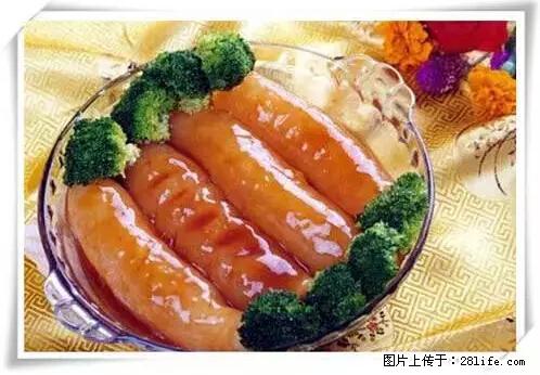 来广西旅游必吃这20道桂菜，不然就白来广西啦！ - 克拉玛依生活资讯 - 克拉玛依28生活网 klmy.28life.net