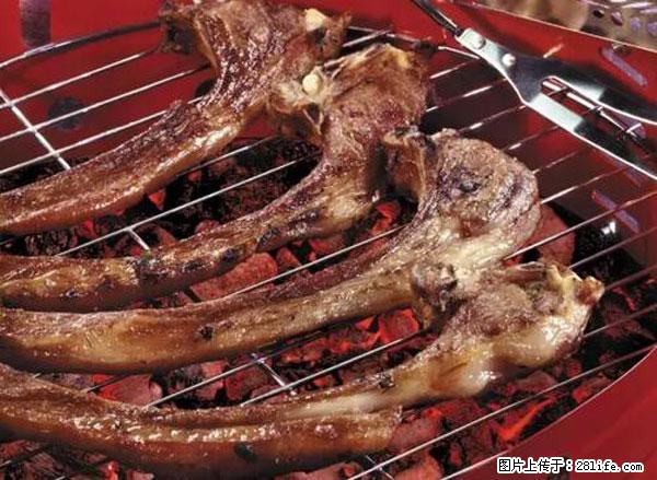 原来它这么毒，然而竟然满大街都是.... - 克拉玛依生活资讯 - 克拉玛依28生活网 klmy.28life.net