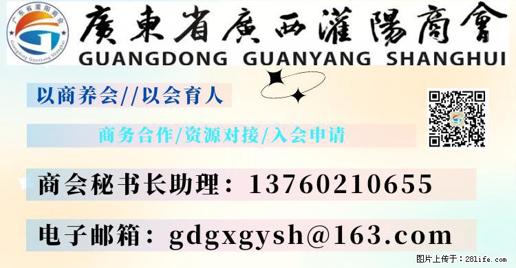 “粤灌文化 美好生活”油茶文化主题活动在广东深圳成功举办 - 克拉玛依生活资讯 - 克拉玛依28生活网 klmy.28life.net