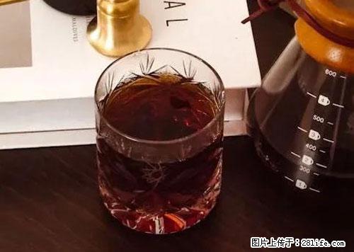血管堵塞有“前兆”！手脚出现这4种异常，千万别忽视！ - 克拉玛依生活资讯 - 克拉玛依28生活网 klmy.28life.net