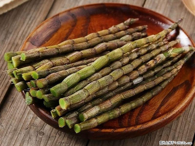 铁皮石斛的作用与功能主治 - 克拉玛依生活资讯 - 克拉玛依28生活网 klmy.28life.net