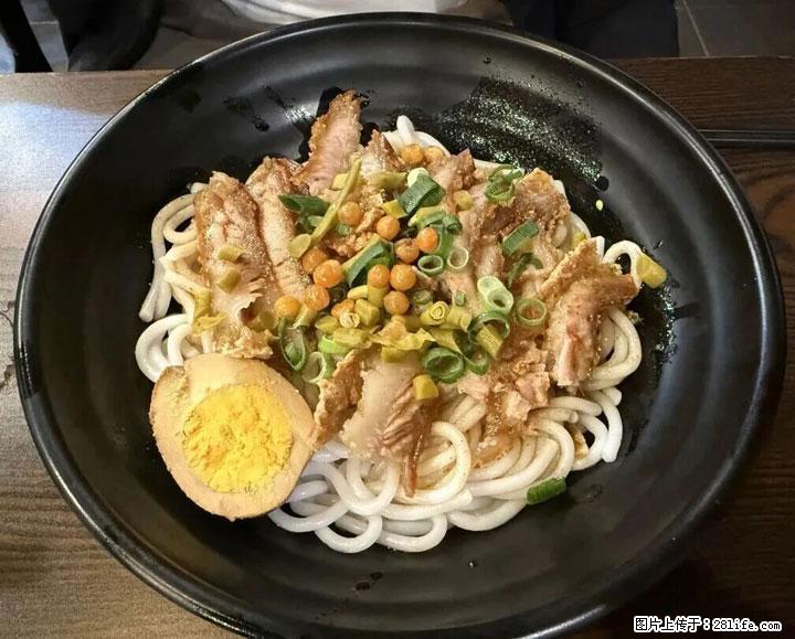 桂林米粉：承载乡愁与文化传承的美食 - 克拉玛依生活资讯 - 克拉玛依28生活网 klmy.28life.net