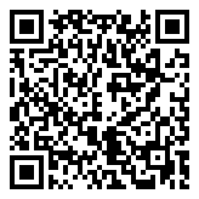 移动端二维码 - 广西春辉黑白根生产基地 www.shicai16.com - 克拉玛依分类信息 - 克拉玛依28生活网 klmy.28life.net