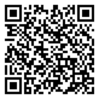 移动端二维码 - 灌阳县文市镇春辉石材厂 www.shicai18.com - 克拉玛依分类信息 - 克拉玛依28生活网 klmy.28life.net