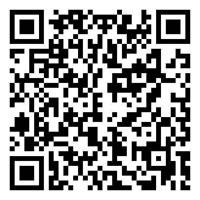 移动端二维码 - 广西三象建筑安装工程有限公司：广西桂林市龙胜酒店项目 - 克拉玛依分类信息 - 克拉玛依28生活网 klmy.28life.net