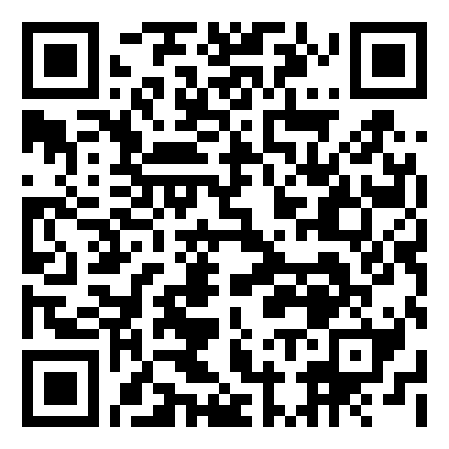 移动端二维码 - 广西三象建筑安装工程有限公司：广西桂林市时代广场项目 - 克拉玛依分类信息 - 克拉玛依28生活网 klmy.28life.net
