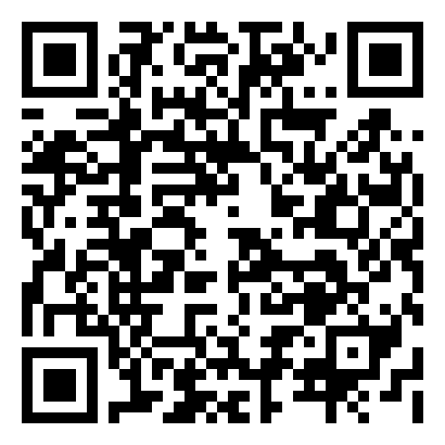 移动端二维码 - 灌阳县文市镇远洋石材总厂 shicai158.julong5.com - 克拉玛依分类信息 - 克拉玛依28生活网 klmy.28life.net