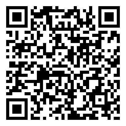移动端二维码 - 广西远洋黑白根生产基地 shicai9.julong5.com - 克拉玛依分类信息 - 克拉玛依28生活网 klmy.28life.net
