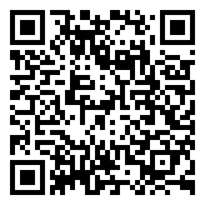 移动端二维码 - 灌阳县文市镇万达石材厂 www.shicai3.cn - 克拉玛依分类信息 - 克拉玛依28生活网 klmy.28life.net