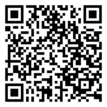 移动端二维码 - 广西万达黑白根生产基地 www.shicai68.com - 克拉玛依分类信息 - 克拉玛依28生活网 klmy.28life.net