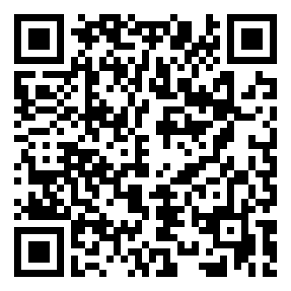 移动端二维码 - 广西三和石材有限公司 shicai6.julong5.com - 克拉玛依分类信息 - 克拉玛依28生活网 klmy.28life.net