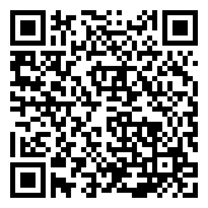 移动端二维码 - 广西碧欧生态环境材料股份有限公司 bioeem.julong5.com - 克拉玛依分类信息 - 克拉玛依28生活网 klmy.28life.net