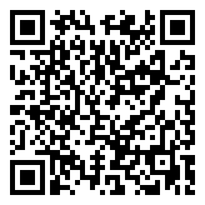 移动端二维码 - 广西线条电梯门套加工厂 www.shicai19.com - 克拉玛依分类信息 - 克拉玛依28生活网 klmy.28life.net