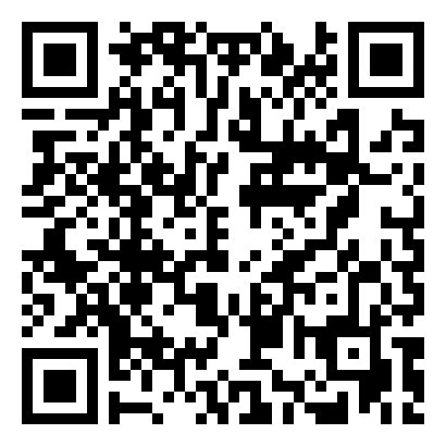 移动端二维码 - 灌阳县文市镇永发石材厂 www.shicai89.com - 克拉玛依分类信息 - 克拉玛依28生活网 klmy.28life.net