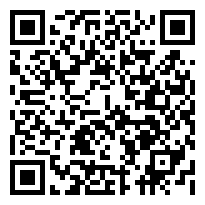 移动端二维码 - 青石 - 灌阳县文市镇永发石材厂 www.shicai89.com - 克拉玛依分类信息 - 克拉玛依28生活网 klmy.28life.net