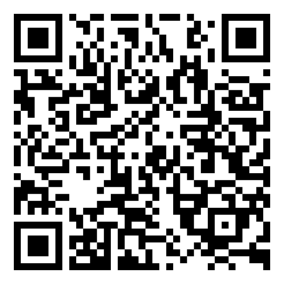 移动端二维码 - 黑山石 - 灌阳县文市镇永发石材厂 www.shicai89.com - 克拉玛依分类信息 - 克拉玛依28生活网 klmy.28life.net