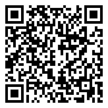 移动端二维码 - 路沿石 - 灌阳县文市镇永发石材厂 www.shicai89.com - 克拉玛依分类信息 - 克拉玛依28生活网 klmy.28life.net