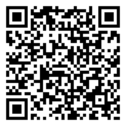 移动端二维码 - 地铺石 - 灌阳县文市镇永发石材厂 www.shicai89.com - 克拉玛依分类信息 - 克拉玛依28生活网 klmy.28life.net