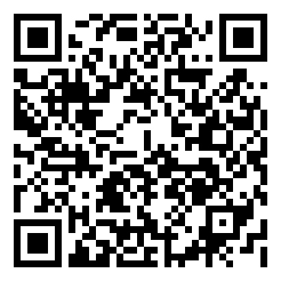 移动端二维码 - 栏杠 - 灌阳县文市镇永发石材厂 www.shicai89.com - 克拉玛依分类信息 - 克拉玛依28生活网 klmy.28life.net