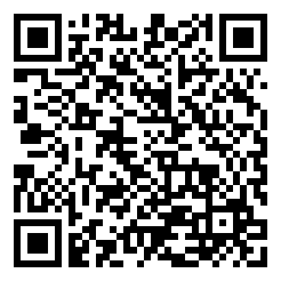 移动端二维码 - 墓石 - 灌阳县文市镇永发石材厂 www.shicai89.com - 克拉玛依分类信息 - 克拉玛依28生活网 klmy.28life.net
