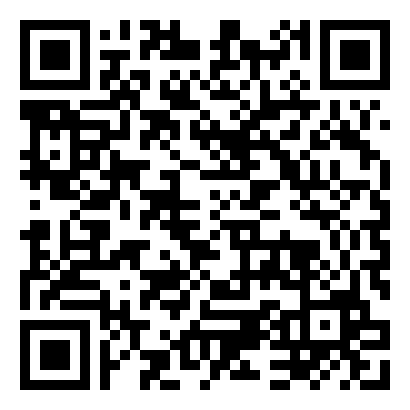 移动端二维码 - 文化石 - 灌阳县文市镇永发石材厂 www.shicai89.com - 克拉玛依分类信息 - 克拉玛依28生活网 klmy.28life.net