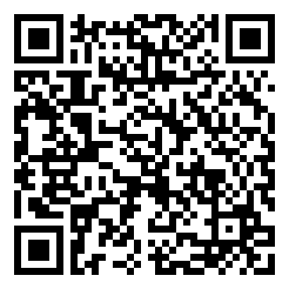 移动端二维码 - 工程板 - 灌阳县文市镇永发石材厂 www.shicai89.com - 克拉玛依分类信息 - 克拉玛依28生活网 klmy.28life.net