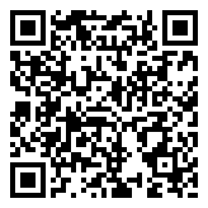 移动端二维码 - 芝麻灰 - 灌阳县文市镇永发石材厂 www.shicai89.com - 克拉玛依分类信息 - 克拉玛依28生活网 klmy.28life.net