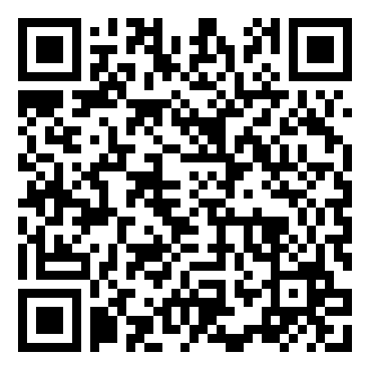 移动端二维码 - 【广西华晟黑白根生产基地】shicai188.julong5.com 专业供应黑白根、广西白、金镶玉 - 克拉玛依分类信息 - 克拉玛依28生活网 klmy.28life.net