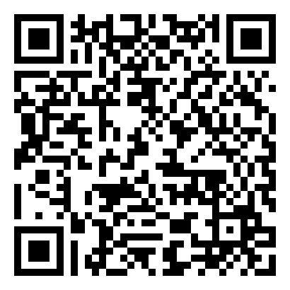 移动端二维码 - 【寻人启事】图中唐铭浩于2025年08月04日上午11:00左右在桂林市临桂区大律街154号附近走失 - 克拉玛依分类信息 - 克拉玛依28生活网 klmy.28life.net