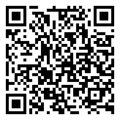 移动端二维码 - 【桂林三象建筑材料有限公司】专业生产EPS、GRC构件 - 克拉玛依分类信息 - 克拉玛依28生活网 klmy.28life.net