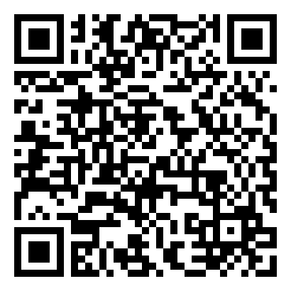 移动端二维码 - 【灌阳县文市镇华晟黑白根石材厂】www.shicai08.com 专业供应黑白根、广西白、金镶玉等 - 克拉玛依分类信息 - 克拉玛依28生活网 klmy.28life.net