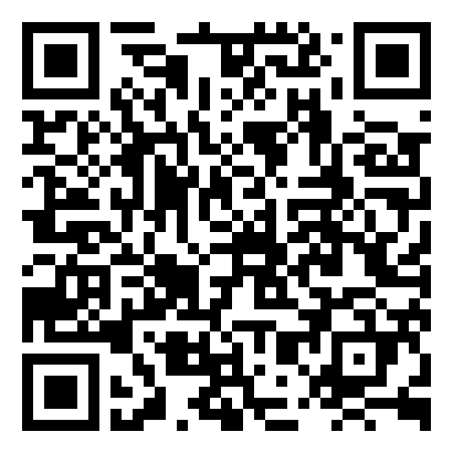 移动端二维码 - 广西桂林平乐桥亭【柿饼之乡】2025年纯手工制作、无任何添加剂的第一批柿饼准备上市了，欢迎联系订购！ - 克拉玛依分类信息 - 克拉玛依28生活网 klmy.28life.net