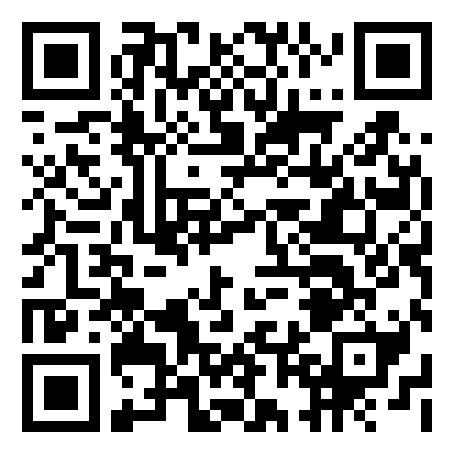 移动端二维码 - 春景园边户毛坯三室两厅出租 - 克拉玛依分类信息 - 克拉玛依28生活网 klmy.28life.net