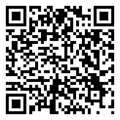 移动端二维码 - 乐业边户简单装修三室两厅 - 克拉玛依分类信息 - 克拉玛依28生活网 klmy.28life.net