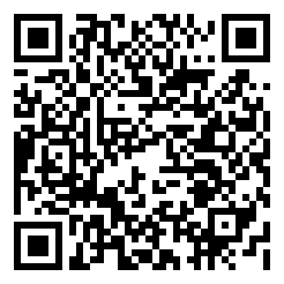 移动端二维码 - 拓湖五楼三室一厅包暖气物业 - 克拉玛依分类信息 - 克拉玛依28生活网 klmy.28life.net