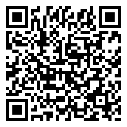 移动端二维码 - 北斗四楼两室两厅包暖气物业拎包入住 - 克拉玛依分类信息 - 克拉玛依28生活网 klmy.28life.net