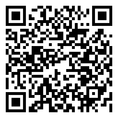移动端二维码 - 春景园三室两厅边户毛坯低价出租 - 克拉玛依分类信息 - 克拉玛依28生活网 klmy.28life.net
