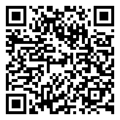 移动端二维码 - 春景园三楼三室两厅拎包入住 - 克拉玛依分类信息 - 克拉玛依28生活网 klmy.28life.net